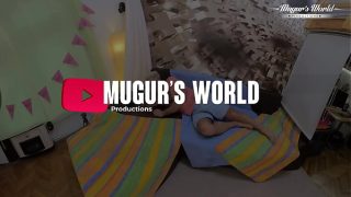 Busty brazilian MILF Olivia Del Rio shows off her great fuck skills