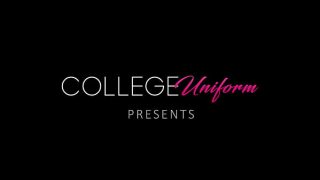 Hungarian Queen Amirah Adara Hottest And Horniest Sex Scenes!