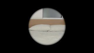 I Fucked My Dream Latina Duo Tru Kait Chloe Amour