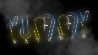 Big butt Brazilian Jasminy Villar enjoys some intense DAP 0% Pussy with 3 big cocks, footjob, wiped cream in the ass and she swallow their loads