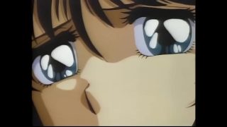 (Hentai) Cream Lemon Ami – From Then On Part 3 I Want to be Held magyar felirattal