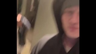 Intimate oldie sextape with Blaze Rager – COFLA24CM