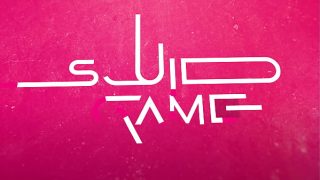 Squid Game – Vivían Lola brasilera es follada por el ano al no seguir las advertencias de sus jefes en juego del calamar