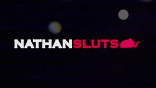 Busty Milf Mia Linz INTENSE ANAL Dating Legend Performer Yanick Shaft