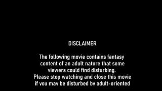 SICCOS Part 3: The Atrocities Continue – Alexandria Wu