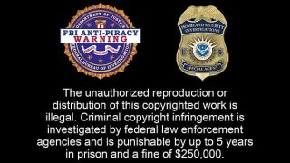 The Sex Trader – Helena Price