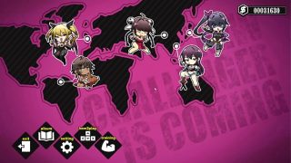 Hentai Gameplay Uncensored xxx – Hot Chinese Restaurant Owner Enjoy Sweaty Sex in Restaurant High Libido