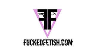 Hot skinny Ashlee Rose erotic bathtub underwater