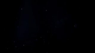 A MILF safada Mirela Squirt deu o cú sem camisinha no megane a trois