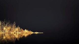 Becky & Lexy – Lesbian POV Latin-German Girls and 3 Some Fucking- Sucking POV Action!