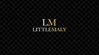 Nicole Doshi’s First Wild BBC Gangbang – Anal, DP & Messy Finish