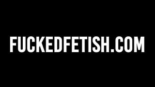 sexy mermaid Helen Star pool naked romance