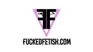 sexy mermaid Helen Star #underwater pool naked romance