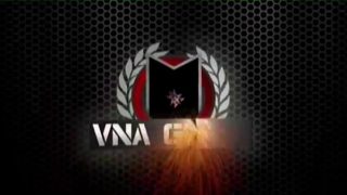 Seductive Latina MILF Gabby Quinteros Posing In Front Of The Mirror!