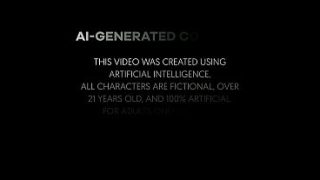 Brazilian Hatsune Miku [AI Generated]