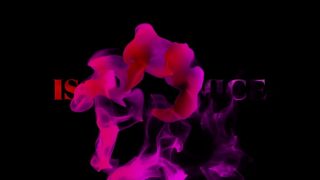 Brunette Latina Isabella Nices Rubs Her Pussy Then Uses A Vibrator