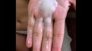 Bebele pussy fucking latina perfect ass