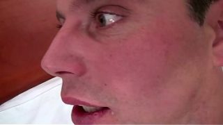 BIG BOOBS NURSE SEX WITH PATIENT