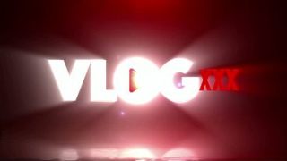 Dick Lover Sofi Vega Surrenders Her Latina Pussy In BTS Session