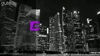 Have you ever experienced the sensation of feeling a Latina pussy riding yours until it’s filled with cum? Hot ass!