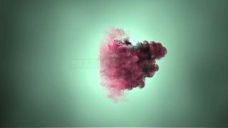 Morena linda e maravilhosa da cor da pele Gostosa pra Caralho!!!!!!