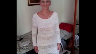 Deutsche Prostituierte Milf Sandra aus Ludwigsburg ist geil