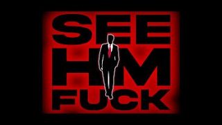 Long-haired Korean David Lee Gets Messy Rimming From Xxlayna Marie!