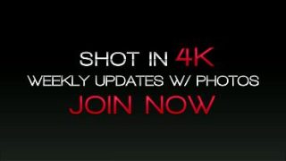 TouchMyWife – Shy Latina Housewife Gets Ravaged by Personal Trainer – Brandy Salazar