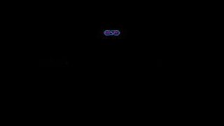 VRSpy – Hungarian Accent