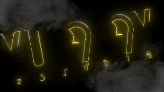 Big butt latina slut Madison Stil gets anal fisted by Mike Zander then gets fucked by three big cocks with DAP and DP