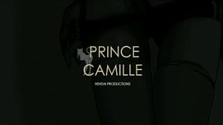 Brazilian Miku with big tits meets and fucks Miku