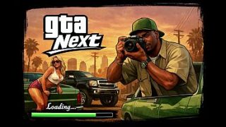 Cj with his big black cock fucks a big Latin ass with a beautiful vagina and cums on her adored feet.