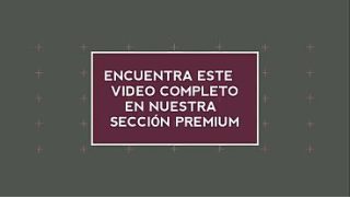 Ducha Caliente de MILF Latina: Me Preparo para una Polla Dura, Penetración Brutal y Facial Explosivo en mi Carita (completo en red)