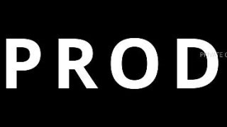 I Fuck Deep in Pussy This Horny Brazilian Girl with My Monster Cock