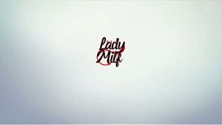 I seduced him with my new socks until he wanted to fuck.