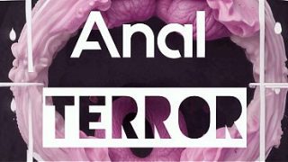 Jenny Pretinha – 5on1 Extreme DPP Overload: Brazilian Ebony Teen Takes Double Pussy DP Gangbang Balls Deep Destruction AT035