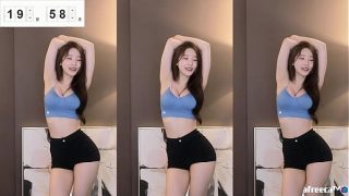 korean call girl