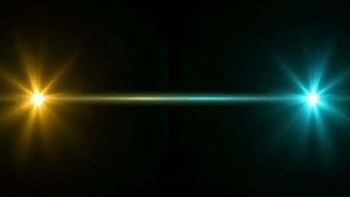 Lucky Gurl Jasmine Flowers – Hot Latina Milf Gives A Sneaky Link Handjob