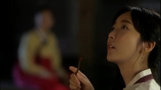 Park Sung Eun, Bae Seul Gi Korean Woman Ero Actress Gisaeng Of The Joseon Dynasty E Cup Big Natural Tits Cowgirl Sex Sung Chun Hyang With Lee Mong Lyong Beated By Wal Pae Yang Ah Chi Korean Man In 2014