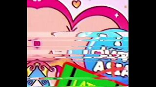 SexWorldTrip – I love Latina – Amateur teen blowjob Horny Sucking Tourist Real homemade