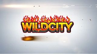 Black Ebony Ghanaian Sexy Gold Vs Bravo