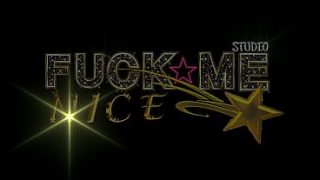 double penatration for the sexy brazilian teacher Vivian Lola, monster cocks bwc, anal gape, double cumshot