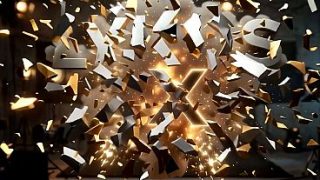 Helen Star – New Brazilian star does double penetration for the first time and falls in love with two big dicks entering her holes And there are multiple orgasms (2’casting) LS037