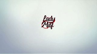 Imagine what your dick would feel like at my feet.