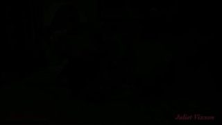 Latina cougar gets a good fuck in Las Vegas hotel by a young stud