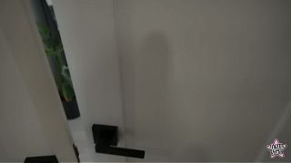 OMG! My Big Booty Latina Stepmom Knows How To Take A Dick – LEXIS STAR