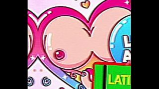 SexWorldTrip – I Love Latina – Real Amateur Fuck -Natural Chemistry Outdoor Fucking Sport Fan. Mexican Doggystyle