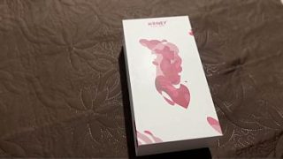 Step Sister Latina me chupó hasta el fondo y luego la follé sin parar