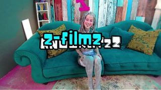 Tattooed Alt Pornstar Creampied Hard After Steamy Interview