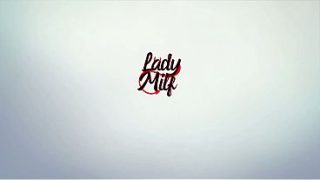 This hottie arrived at the perfect time, I want that big dick.